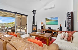 17 Michael Crescent, Kiama Downs, NSW 2533