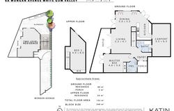 6A Wongan Avenue, White Gum Valley, WA 6162
