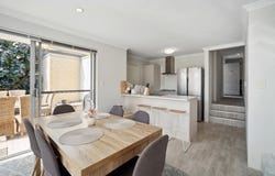 3/164 Williamson Avenue, Cloverdale, WA 6105