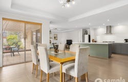 44 Unity Way, Atwell, WA 6164