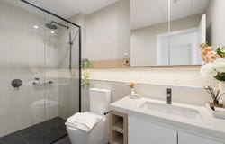 407/9 Williamsons road, Doncaster, Vic 3108