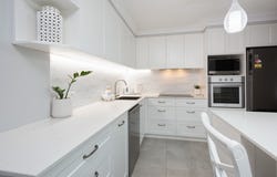 4/444 Marine Parade, Biggera Waters, Qld 4216
