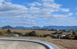 Lot 7, 9 Carl Avenue, Kalbar, Qld 4309