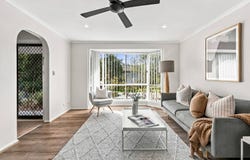 1/9 Green Court, Altona, Vic 3018