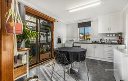 71 South Road, Penguin, Tas 7316
