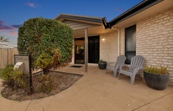 14 Benjamin Court, Walkerston, Qld 4751