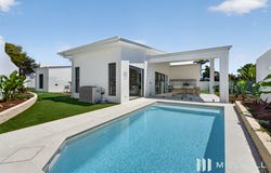 3034 Forest Hills Drive, Sanctuary Cove, Qld 4212