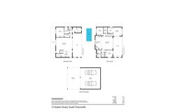 13 Hubert Street, South Townsville, Qld 4810