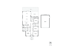 709 Humffray Street South, Mount Pleasant, Vic 3350