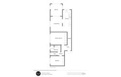 4/70 Eyre Street, North Ward, Qld 4810