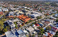 6/10 McCourt Street, West Leederville, WA 6007