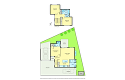 3/71 Peter Street, Box Hill North, Vic 3129