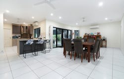 45 Wood Crescent, Rosebery, NT 0832