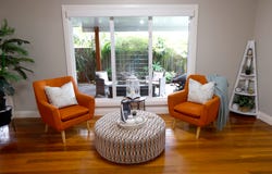 4 Leeward Circuit, Tea Gardens, NSW 2324