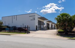 4/18 French Avenue, Brendale, Qld 4500