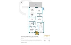 15 Bingham Road, Salisbury North, SA 5108