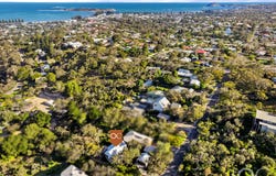 72 Warland Avenue, Victor Harbor, SA 5211