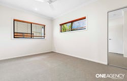 3/243 Torquay Terrace, Torquay, Qld 4655