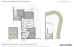 801/95-97 Old Burleigh Road, Broadbeach, Qld 4218