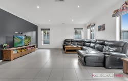 8 Emden Road, Wollert, Vic 3750