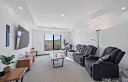 21 Parkview Boulevard, Morwell, Vic 3840