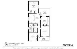 50 Gulliver Street, Hamilton, NSW 2303