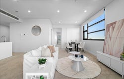 243/213 Princes Highway, Arncliffe, NSW 2205
