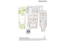 47 Victoria Avenue, Claremont, WA 6010