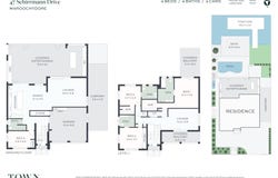 47 Schirrmann Drive, Maroochydore, Qld 4558