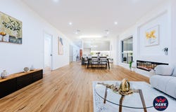 36 Dabrowski Street, Jacka, ACT 2914