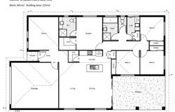 9,10,12 Barkeri Court, Rural View, Qld 4740