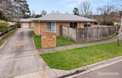 1/15 Janette Close, Warragul, Vic 3820