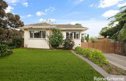 68 Belmont Road, Glenfield, NSW 2167