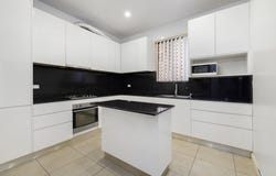 37 Violet Street, Croydon Park, NSW 2133