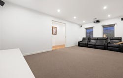 47 Cooinda Way, Point Cook, Vic 3030