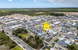 15 Wirrah Way, Two Rocks, WA 6037
