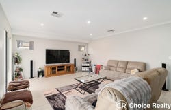 123 Broun Avenue, Morley, WA 6062