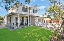74 Dewar Terrace, Sherwood, Qld 4075
