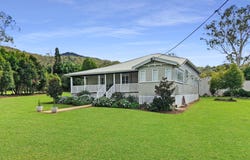 1-3 Webster Street, Atherton, Qld 4883