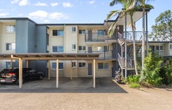 48/66 University Drive, Meadowbrook, Qld 4131