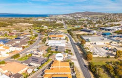 2/3-5 Pelican Court, Port Lincoln, SA 5606