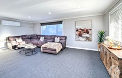 14 Peele Street, Narrabri, NSW 2390