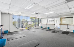 Brookvale, NSW 2100