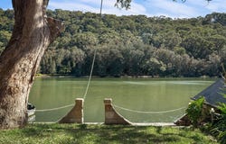 201 Prince Edward Park Road, Woronora, NSW 2232
