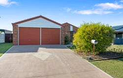 41 VARNDELL STREET, Bald Hills, Qld 4036