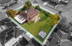 44 Millstream Road, Werrington Downs, NSW 2747
