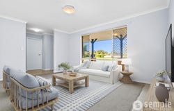 19 Bondi Crescent, Warnbro, WA 6169