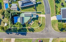 3 Grace Avenue, Cannonvale, Qld 4802