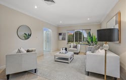 1 Lynbrook Court, Castle Hill, NSW 2154