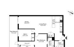202/47 Currong Street North, Braddon, ACT 2612
